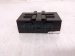 2018 Honda Accord Hcs Unit (front) 81289 TVA L21 Replacement 2018 Honda Accord Hcs Unit (front) 81289 TVA L21 Replacement thumbnail