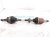 2022 Toyota Sienna Front Driver Cv Axle Drive Shaft 43420 08120 Replacement 2022 Toyota Sienna Front Driver Cv Axle Drive Shaft 43420 08120 Replacement thumbnail