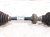 2022 Toyota Sienna Front Driver Cv Axle Drive Shaft 43420 08120 Replacement 2022 Toyota Sienna Front Driver Cv Axle Drive Shaft 43420 08120 Replacement thumbnail