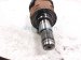 2022 Toyota Sienna Front Driver Cv Axle Drive Shaft 43420 08120 Replacement 2022 Toyota Sienna Front Driver Cv Axle Drive Shaft 43420 08120 Replacement thumbnail