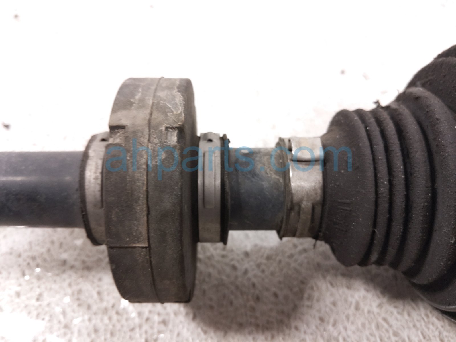 2022 Toyota Sienna Front Driver Cv Axle Drive Shaft 43420 08120 Replacement 2022 Toyota Sienna Front Driver Cv Axle Drive Shaft 43420 08120 Replacement thumbnail