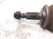 2022 Toyota Sienna Front Driver Cv Axle Drive Shaft 43420 08120 Replacement 2022 Toyota Sienna Front Driver Cv Axle Drive Shaft 43420 08120 Replacement thumbnail