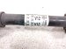 2022 Toyota Sienna Front Driver Cv Axle Drive Shaft 43420 08120 Replacement 2022 Toyota Sienna Front Driver Cv Axle Drive Shaft 43420 08120 Replacement thumbnail