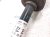 2022 Toyota Sienna Front Driver Cv Axle Drive Shaft 43420 08120 Replacement 2022 Toyota Sienna Front Driver Cv Axle Drive Shaft 43420 08120 Replacement thumbnail