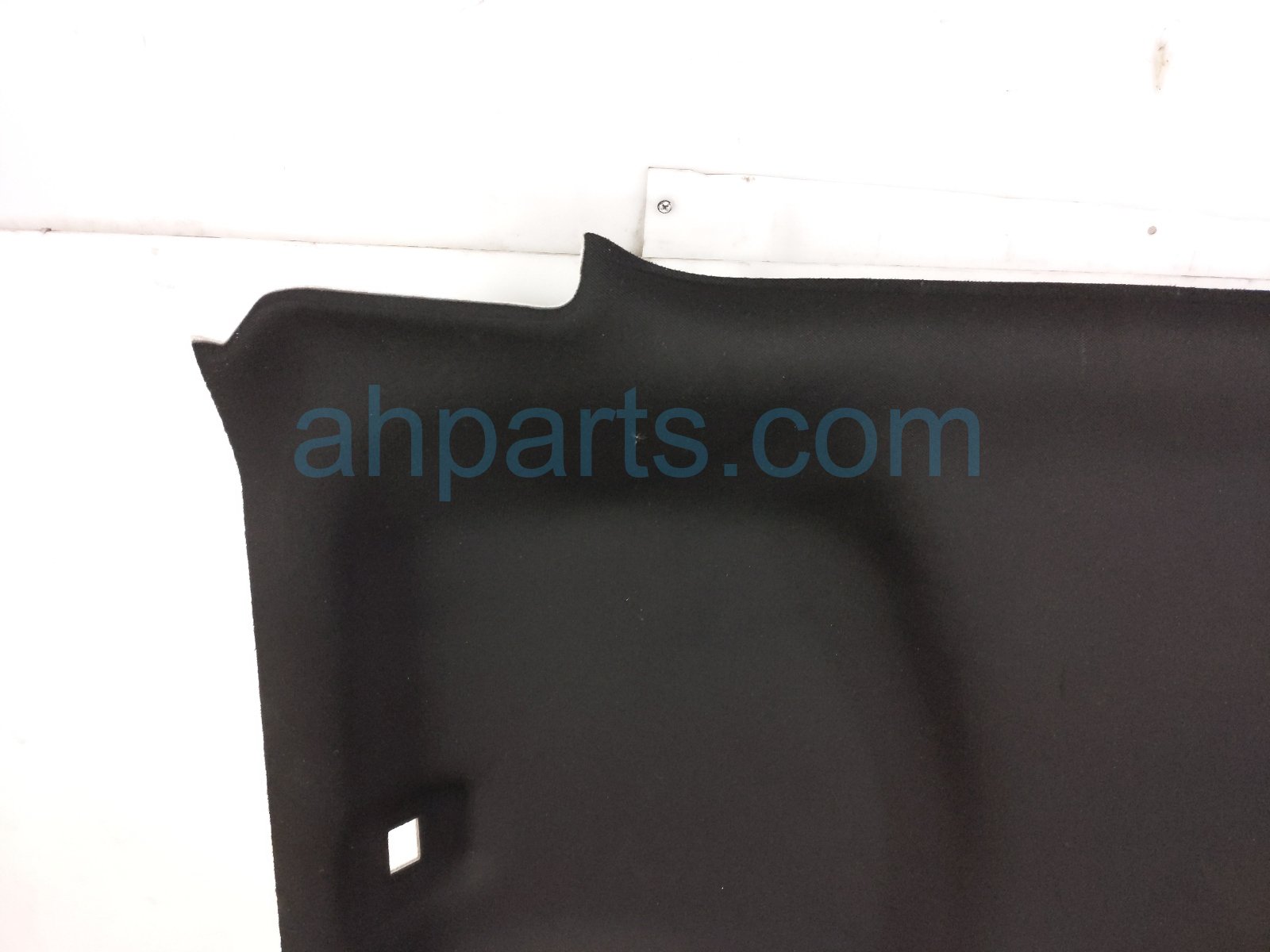 2024 Toyota Tacoma Roof Headliner W/ Sunroof Black 63310 AK020 C1 Replacement 2024 Toyota Tacoma Roof Headliner W/ Sunroof Black 63310 AK020 C1 Replacement thumbnail