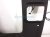 2024 Toyota Tacoma Roof Headliner W/ Sunroof Black 63310 AK020 C1 Replacement 2024 Toyota Tacoma Roof Headliner W/ Sunroof Black 63310 AK020 C1 Replacement thumbnail