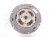 2014 Toyota Prius Clutch Damper Disc 1.8l A/t Fwd 88410 17040 Replacement 2014 Toyota Prius Clutch Damper Disc 1.8l A/t Fwd 88410 17040 Replacement thumbnail