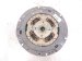 2014 Toyota Prius Clutch Damper Disc 1.8l A/t Fwd 88410 17040 Replacement 2014 Toyota Prius Clutch Damper Disc 1.8l A/t Fwd 88410 17040 Replacement thumbnail