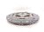 2014 Toyota Prius Clutch Damper Disc 1.8l A/t Fwd 88410 17040 Replacement 2014 Toyota Prius Clutch Damper Disc 1.8l A/t Fwd 88410 17040 Replacement thumbnail