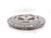 2014 Toyota Prius Clutch Damper Disc 1.8l A/t Fwd 88410 17040 Replacement 2014 Toyota Prius Clutch Damper Disc 1.8l A/t Fwd 88410 17040 Replacement thumbnail