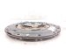 2014 Toyota Prius Clutch Damper Disc 1.8l A/t Fwd 88410 17040 Replacement 2014 Toyota Prius Clutch Damper Disc 1.8l A/t Fwd 88410 17040 Replacement thumbnail