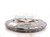 2014 Toyota Prius Clutch Damper Disc 1.8l A/t Fwd 88410 17040 Replacement 2014 Toyota Prius Clutch Damper Disc 1.8l A/t Fwd 88410 17040 Replacement thumbnail