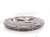 2014 Toyota Prius Clutch Damper Disc 1.8l A/t Fwd 88410 17040 Replacement 2014 Toyota Prius Clutch Damper Disc 1.8l A/t Fwd 88410 17040 Replacement thumbnail