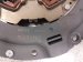 2014 Toyota Prius Clutch Damper Disc 1.8l A/t Fwd 88410 17040 Replacement 2014 Toyota Prius Clutch Damper Disc 1.8l A/t Fwd 88410 17040 Replacement thumbnail