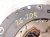 2014 Toyota Prius Clutch Damper Disc 1.8l A/t Fwd 88410 17040 Replacement 2014 Toyota Prius Clutch Damper Disc 1.8l A/t Fwd 88410 17040 Replacement thumbnail