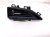 2025 Subaru Outback Legacy Passenger Ctr Dash Air Vent Outlet Blk 66110AN12A Replacement 2025 Subaru Outback Legacy Passenger Ctr Dash Air Vent Outlet Blk 66110AN12A Replacement thumbnail