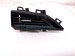 2025 Subaru Outback Legacy Passenger Ctr Dash Air Vent Outlet Blk 66110AN12A Replacement 2025 Subaru Outback Legacy Passenger Ctr Dash Air Vent Outlet Blk 66110AN12A Replacement thumbnail