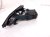 2025 Subaru Outback Legacy Passenger Ctr Dash Air Vent Outlet Blk 66110AN12A Replacement 2025 Subaru Outback Legacy Passenger Ctr Dash Air Vent Outlet Blk 66110AN12A Replacement thumbnail