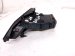 2025 Subaru Outback Legacy Passenger Ctr Dash Air Vent Outlet Blk 66110AN12A Replacement 2025 Subaru Outback Legacy Passenger Ctr Dash Air Vent Outlet Blk 66110AN12A Replacement thumbnail