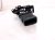 2025 Subaru Outback Legacy Passenger Ctr Dash Air Vent Outlet Blk 66110AN12A Replacement 2025 Subaru Outback Legacy Passenger Ctr Dash Air Vent Outlet Blk 66110AN12A Replacement thumbnail