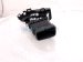2025 Subaru Outback Legacy Passenger Ctr Dash Air Vent Outlet Blk 66110AN12A Replacement 2025 Subaru Outback Legacy Passenger Ctr Dash Air Vent Outlet Blk 66110AN12A Replacement thumbnail