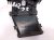 2025 Subaru Outback Legacy Passenger Ctr Dash Air Vent Outlet Blk 66110AN12A Replacement 2025 Subaru Outback Legacy Passenger Ctr Dash Air Vent Outlet Blk 66110AN12A Replacement thumbnail