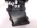 2025 Subaru Outback Legacy Passenger Ctr Dash Air Vent Outlet Blk 66110AN12A Replacement 2025 Subaru Outback Legacy Passenger Ctr Dash Air Vent Outlet Blk 66110AN12A Replacement thumbnail
