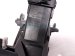 2025 Subaru Outback Legacy Passenger Ctr Dash Air Vent Outlet Blk 66110AN12A Replacement 2025 Subaru Outback Legacy Passenger Ctr Dash Air Vent Outlet Blk 66110AN12A Replacement thumbnail