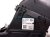 2025 Subaru Outback Legacy Passenger Ctr Dash Air Vent Outlet Blk 66110AN12A Replacement 2025 Subaru Outback Legacy Passenger Ctr Dash Air Vent Outlet Blk 66110AN12A Replacement thumbnail