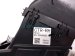 2025 Subaru Outback Legacy Passenger Ctr Dash Air Vent Outlet Blk 66110AN12A Replacement 2025 Subaru Outback Legacy Passenger Ctr Dash Air Vent Outlet Blk 66110AN12A Replacement thumbnail