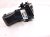 2025 Subaru Outback Legacy Passenger Ctr Dash Air Vent Outlet Blk 66110AN12A Replacement 2025 Subaru Outback Legacy Passenger Ctr Dash Air Vent Outlet Blk 66110AN12A Replacement thumbnail