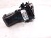 2025 Subaru Outback Legacy Passenger Ctr Dash Air Vent Outlet Blk 66110AN12A Replacement 2025 Subaru Outback Legacy Passenger Ctr Dash Air Vent Outlet Blk 66110AN12A Replacement thumbnail