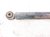 2023 Honda HR V Strut / Spring / Rear Driver Shock Absorber 52611 3W0 A02 Replacement 2023 Honda HR V Strut / Spring / Rear Driver Shock Absorber 52611 3W0 A02 Replacement thumbnail