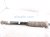2023 Honda HR V Strut / Spring / Rear Driver Shock Absorber 52611 3W0 A02 Replacement 2023 Honda HR V Strut / Spring / Rear Driver Shock Absorber 52611 3W0 A02 Replacement thumbnail