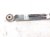 2023 Honda HR V Strut / Spring / Rear Driver Shock Absorber 52611 3W0 A02 Replacement 2023 Honda HR V Strut / Spring / Rear Driver Shock Absorber 52611 3W0 A02 Replacement thumbnail