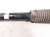 2023 Honda HR V Strut / Spring / Rear Driver Shock Absorber 52611 3W0 A02 Replacement 2023 Honda HR V Strut / Spring / Rear Driver Shock Absorber 52611 3W0 A02 Replacement thumbnail