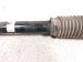 2023 Honda HR V Strut / Spring / Rear Driver Shock Absorber 52611 3W0 A02 Replacement 2023 Honda HR V Strut / Spring / Rear Driver Shock Absorber 52611 3W0 A02 Replacement thumbnail