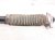 2023 Honda HR V Strut / Spring / Rear Driver Shock Absorber 52611 3W0 A02 Replacement 2023 Honda HR V Strut / Spring / Rear Driver Shock Absorber 52611 3W0 A02 Replacement thumbnail