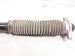 2023 Honda HR V Strut / Spring / Rear Driver Shock Absorber 52611 3W0 A02 Replacement 2023 Honda HR V Strut / Spring / Rear Driver Shock Absorber 52611 3W0 A02 Replacement thumbnail