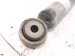 2023 Honda HR V Strut / Spring / Rear Driver Shock Absorber 52611 3W0 A02 Replacement 2023 Honda HR V Strut / Spring / Rear Driver Shock Absorber 52611 3W0 A02 Replacement thumbnail