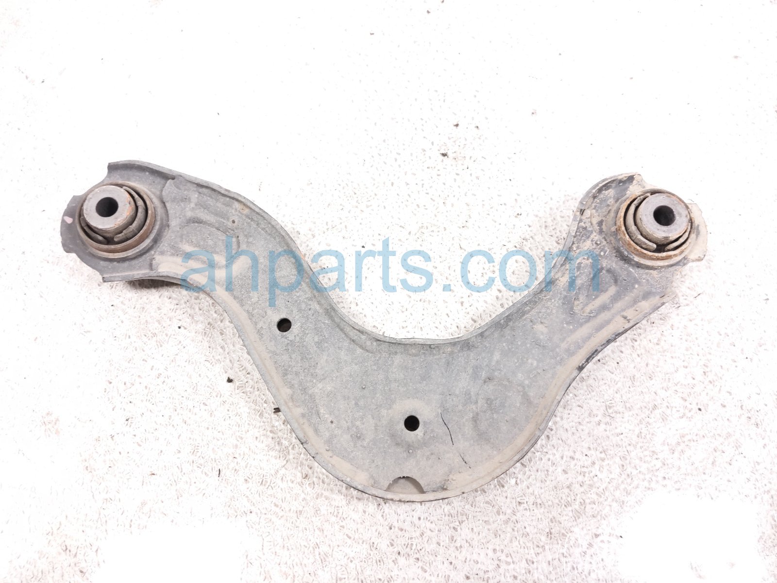 Honda RR/RH UPPER CONTROL ARM