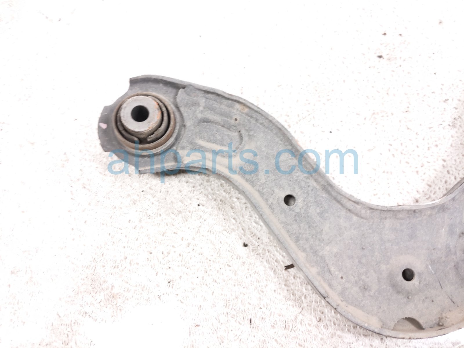 2023 Honda HR V Rear Passenger Upper Control Arm 52510 TLA A01 Replacement 2023 Honda HR V Rear Passenger Upper Control Arm 52510 TLA A01 Replacement thumbnail