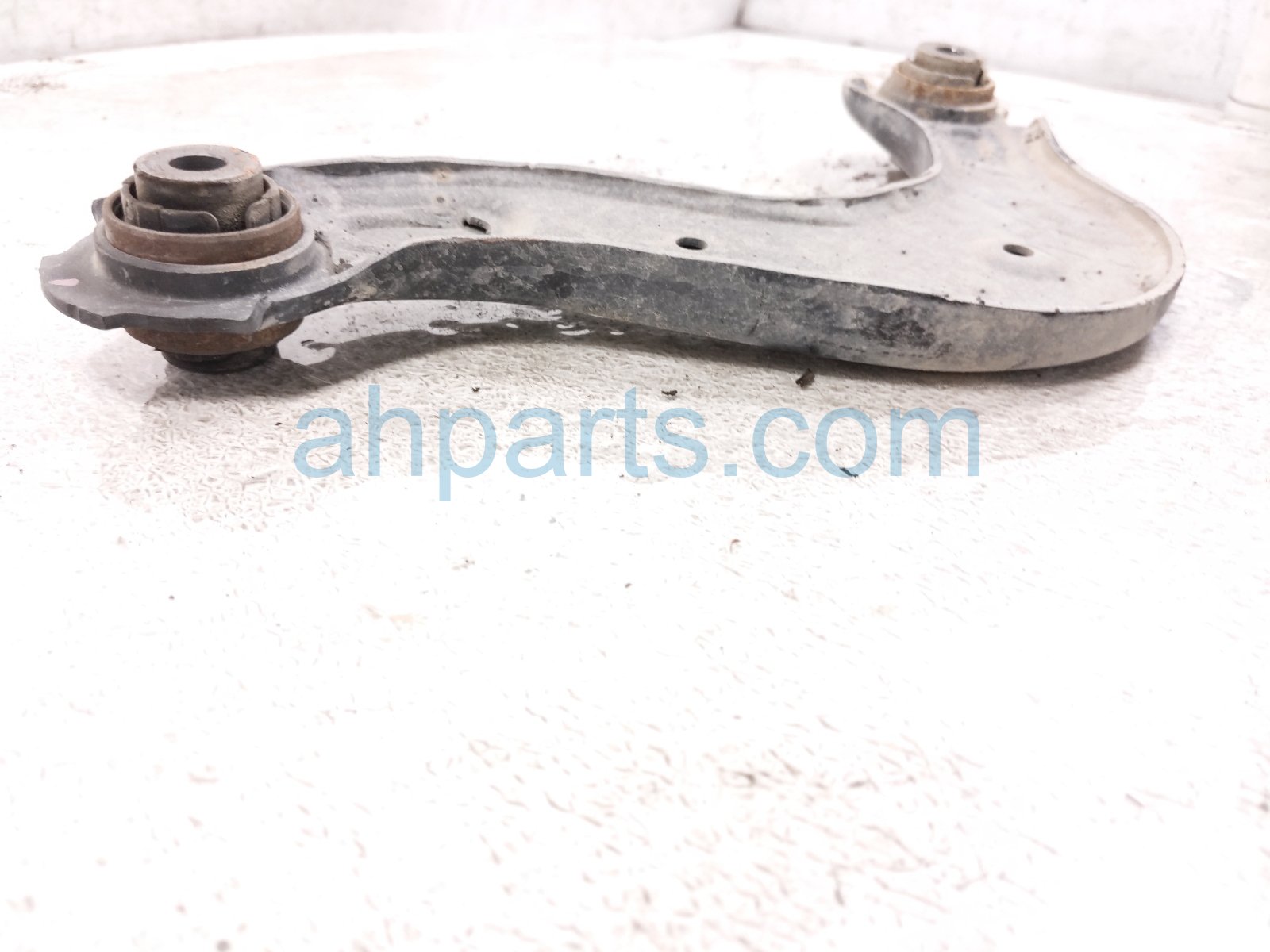 2023 Honda HR V Rear Passenger Upper Control Arm 52510 TLA A01 Replacement 2023 Honda HR V Rear Passenger Upper Control Arm 52510 TLA A01 Replacement thumbnail