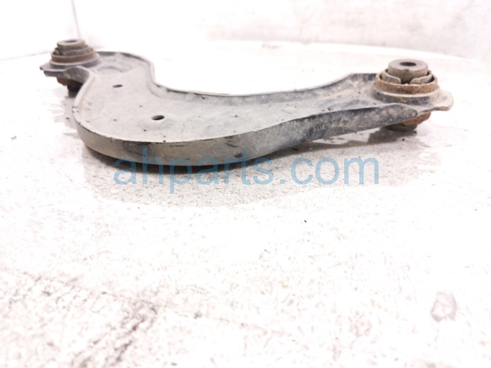 2023 Honda HR V Rear Passenger Upper Control Arm 52510 TLA A01 Replacement 2023 Honda HR V Rear Passenger Upper Control Arm 52510 TLA A01 Replacement thumbnail