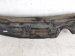 2014 Toyota Prius Cover Windshield Cowl Metal Panel Htbk 55101 12B60 Replacement 2014 Toyota Prius Cover Windshield Cowl Metal Panel Htbk 55101 12B60 Replacement thumbnail