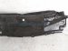 2014 Toyota Prius Cover Windshield Cowl Metal Panel Htbk 55101 12B60 Replacement 2014 Toyota Prius Cover Windshield Cowl Metal Panel Htbk 55101 12B60 Replacement thumbnail