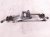 2024 Mazda Cx 50 Front Arms Frt Windshield Wiper Motor & Linkage VA45 67 37XB Replacement 2024 Mazda Cx 50 Front Arms Frt Windshield Wiper Motor & Linkage VA45 67 37XB Replacement thumbnail