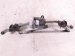 2024 Mazda Cx 50 Front Arms Frt Windshield Wiper Motor & Linkage VA45 67 37XB Replacement 2024 Mazda Cx 50 Front Arms Frt Windshield Wiper Motor & Linkage VA45 67 37XB Replacement thumbnail