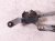2024 Mazda Cx 50 Front Arms Frt Windshield Wiper Motor & Linkage VA45 67 37XB Replacement 2024 Mazda Cx 50 Front Arms Frt Windshield Wiper Motor & Linkage VA45 67 37XB Replacement thumbnail