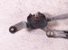 2024 Mazda Cx 50 Front Arms Frt Windshield Wiper Motor & Linkage VA45 67 37XB Replacement 2024 Mazda Cx 50 Front Arms Frt Windshield Wiper Motor & Linkage VA45 67 37XB Replacement thumbnail